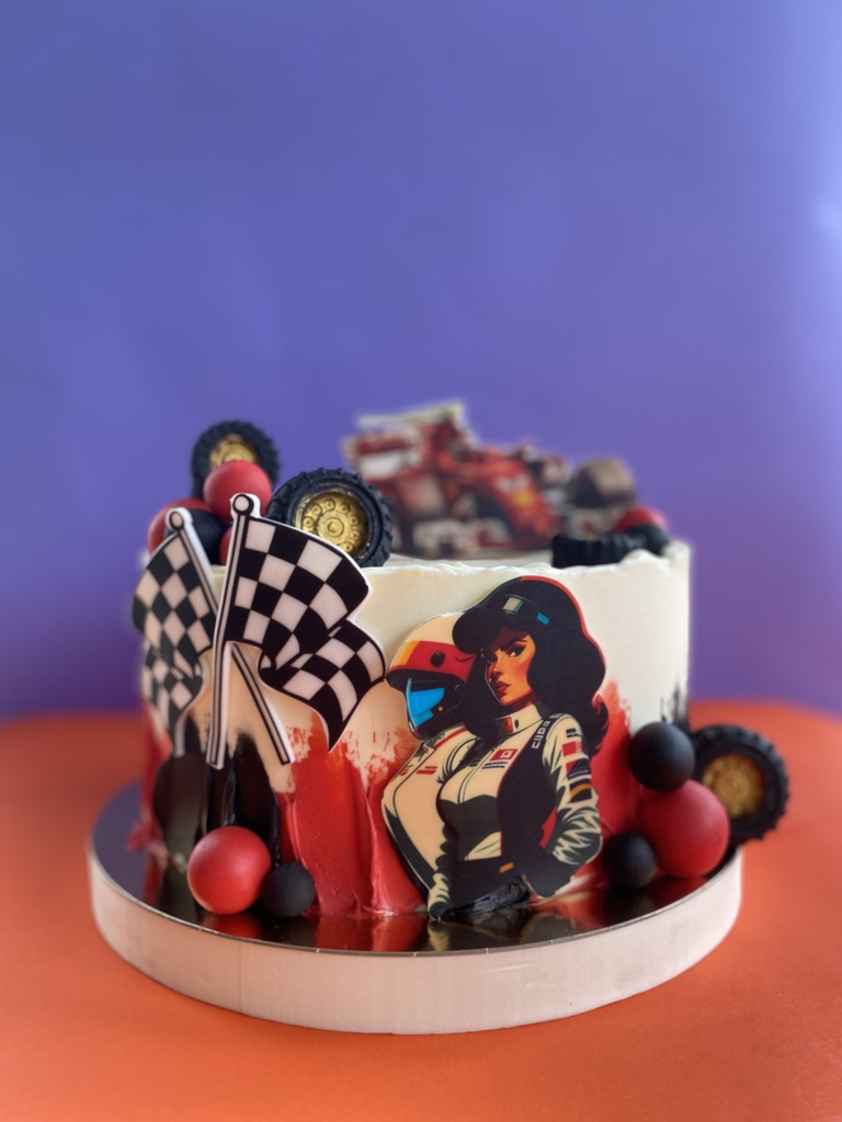 tortx 35_1024 tortx 35_1024