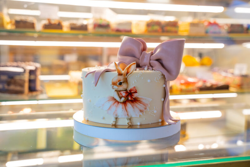 tortx 4_1024 tortx 4_1024