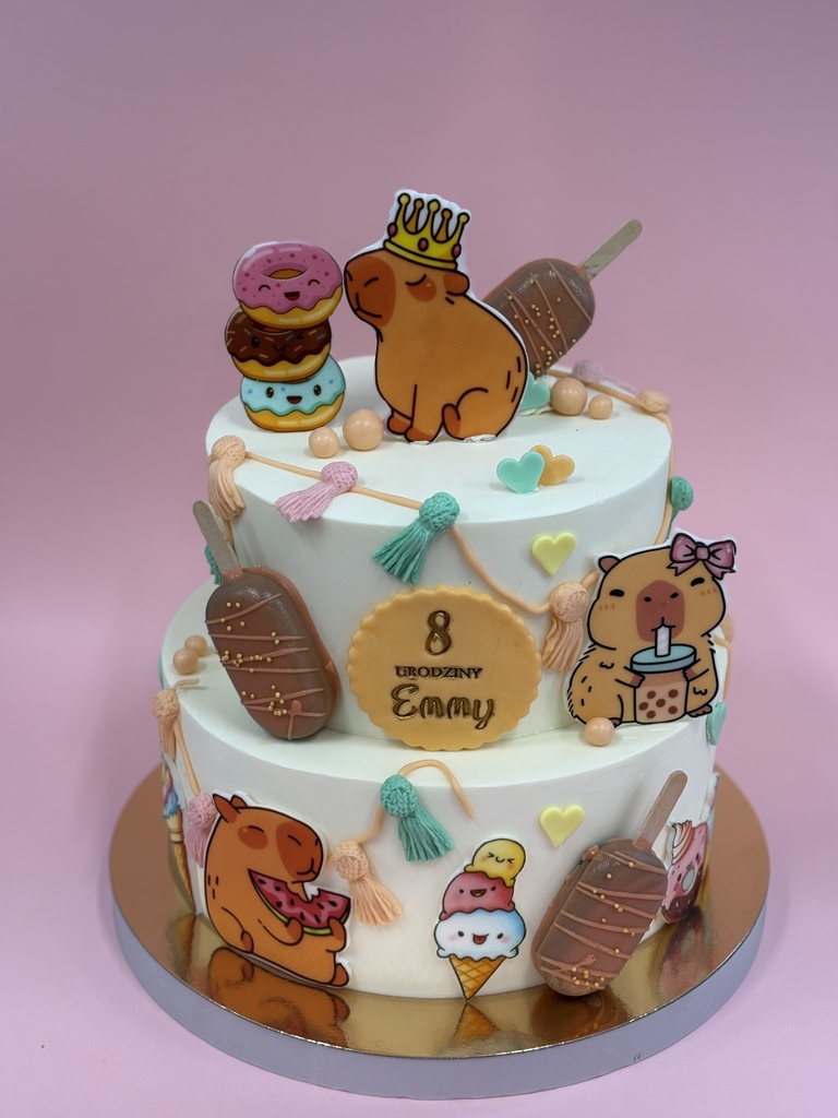 tortx 5_1024 tortx 5_1024