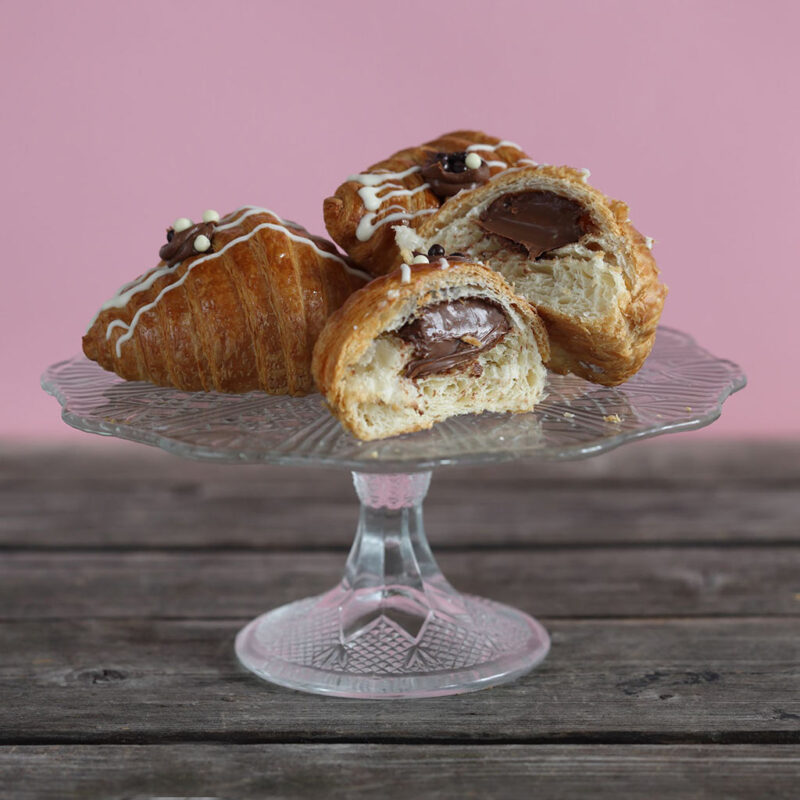 Croissant-czekolad-1024