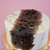 Mocca 2_1024