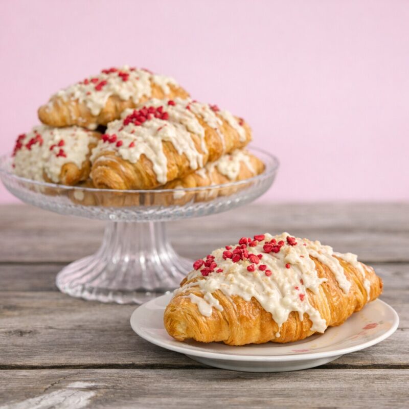 croissant malina 1024