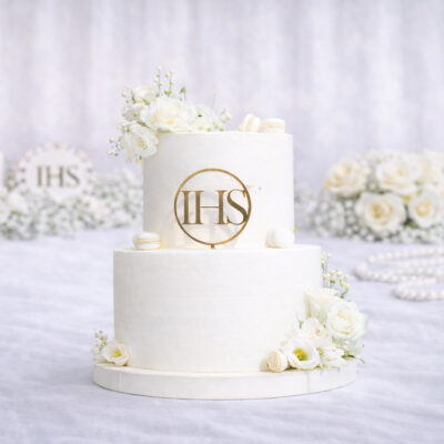 "Tort komunijny" nr 7