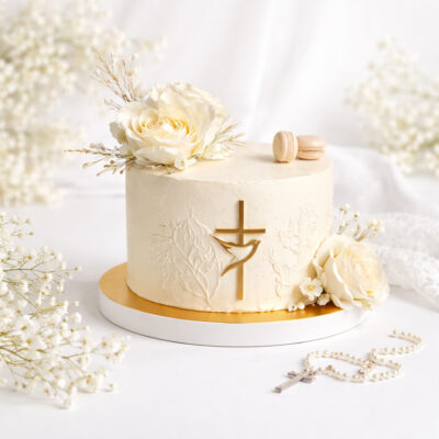 "Tort komunijny" nr 11