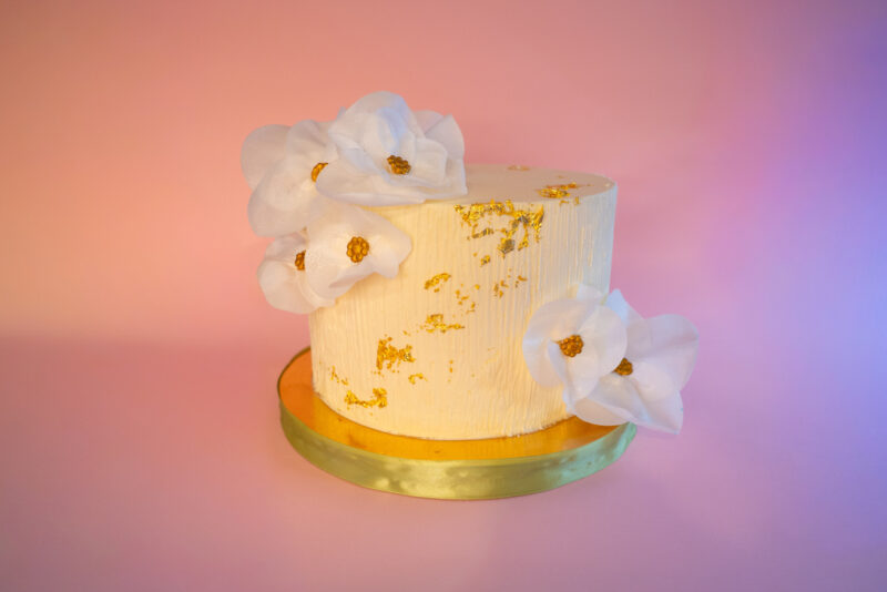 tort biały 1024 tort biały 1024