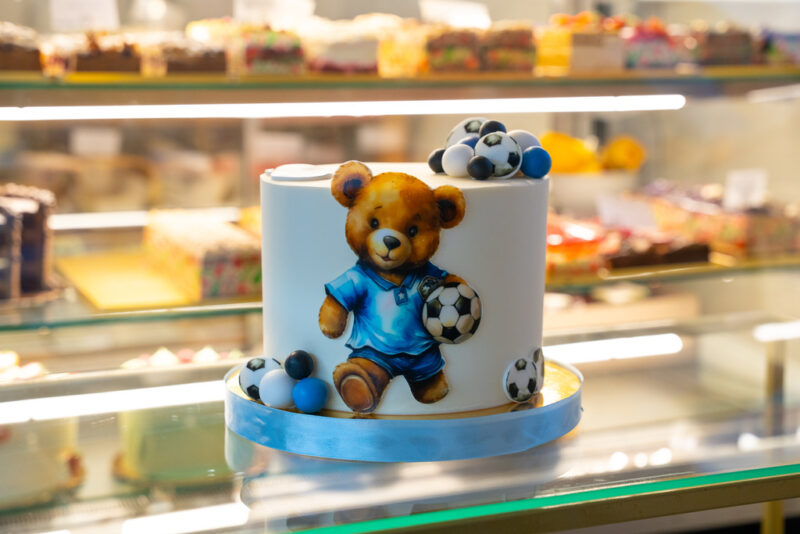 tort piłkarz 1024