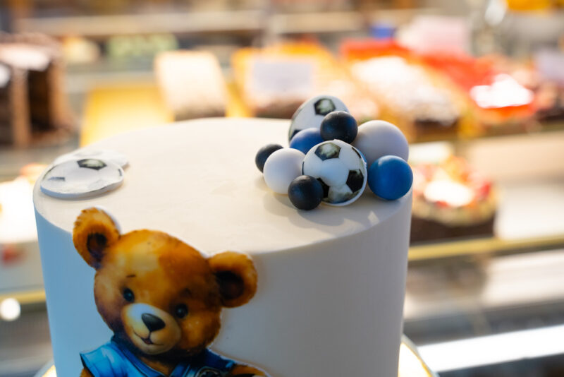 tort piłkarz 2 1024 tort piłkarz 2 1024