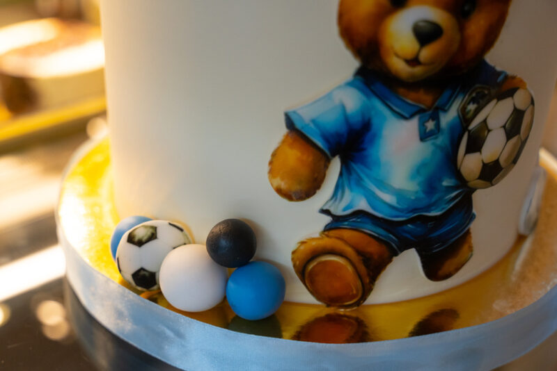 tort piłkarz 3 1024 tort piłkarz 3 1024