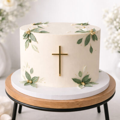 "Tort komunijny" nr 12