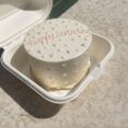 Bento 1
