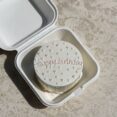 Bento