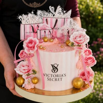Victoria's Secret