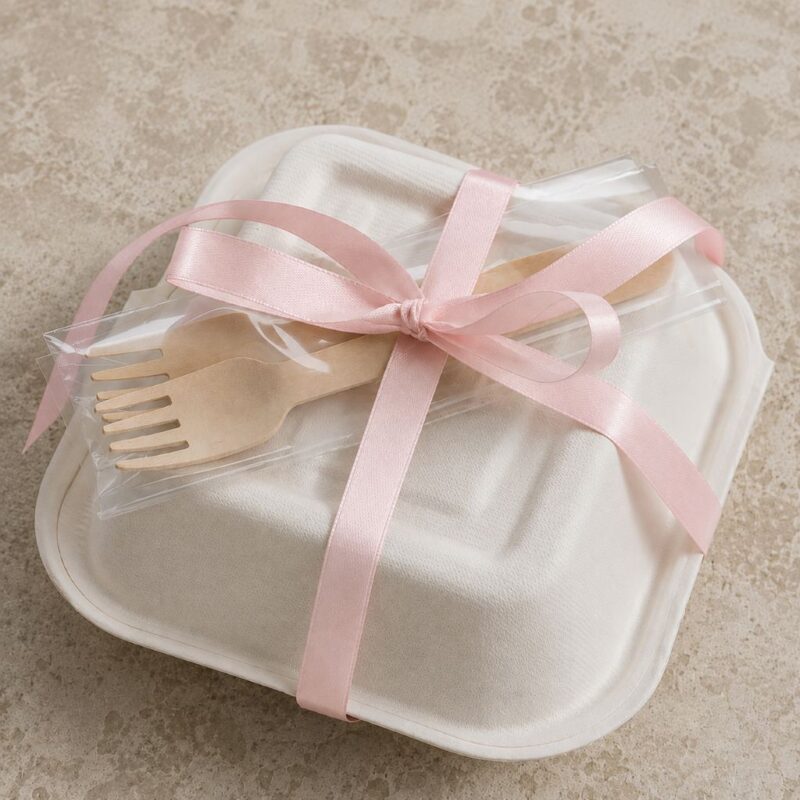 zapakowane bento zapakowane bento
