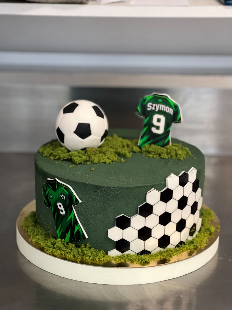 image_D69D6C03-EBEC-4E0F-BD91-455079725724_1789121413 image_D69D6C03-EBEC-4E0F-BD91-455079725724_1789121413