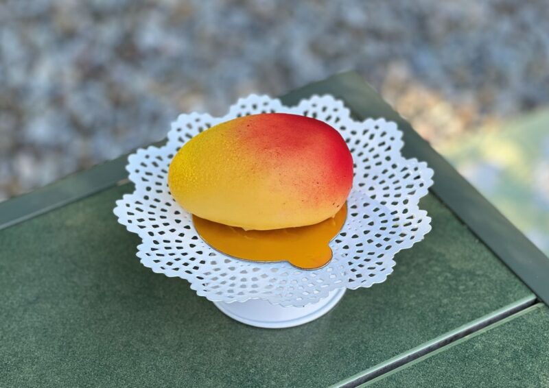 mango