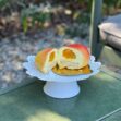mango rozkrojone
